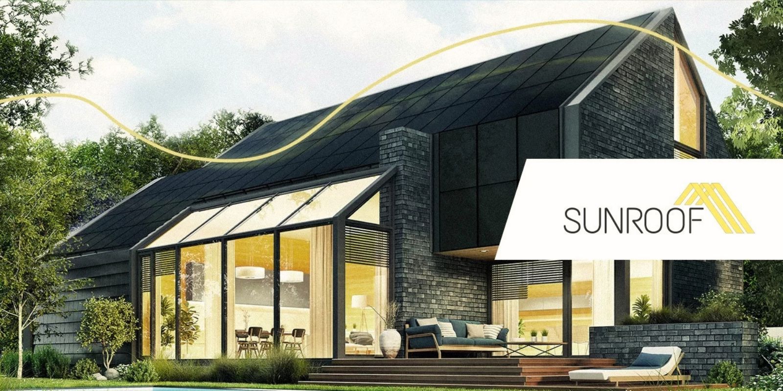 Casas Solares de Energía Cero