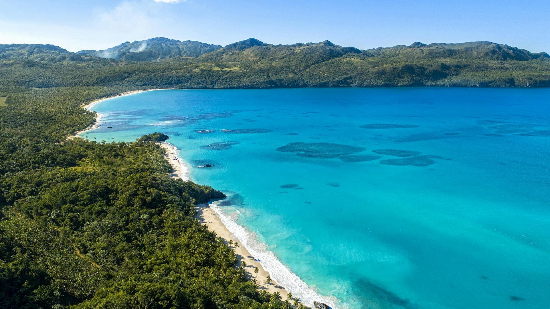 ¿Cómo desarrollar un paraíso tropical sin destruirlo?