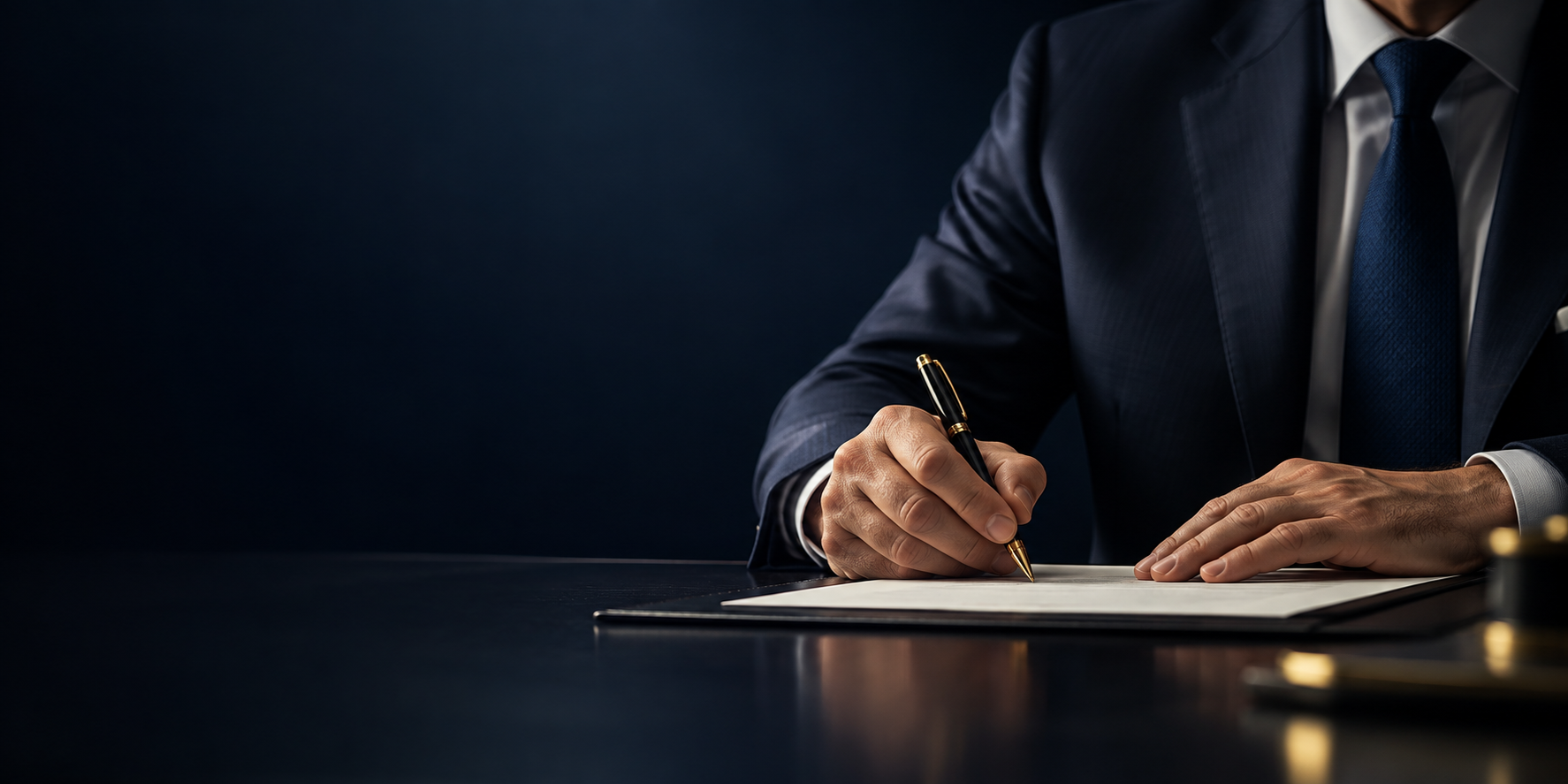 Pagaré Notarial — A Strong Investment Security with Samana Group